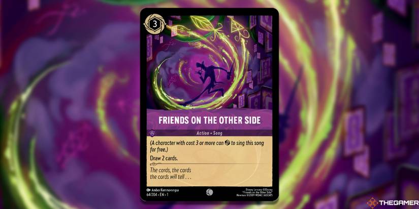 lorcana enchanted cards ebay Lorcana - Reign of Jafar - Stitch - Experiment 626 (Enchanted)