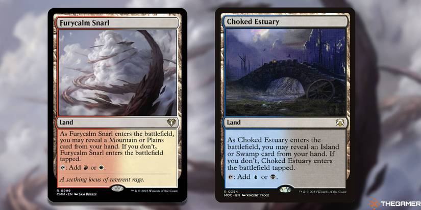 cheap mtg cards Amazon.com: MTG 25 Random Rare Cards Foils/Mythics/Planeswalkers : Toys &  Games