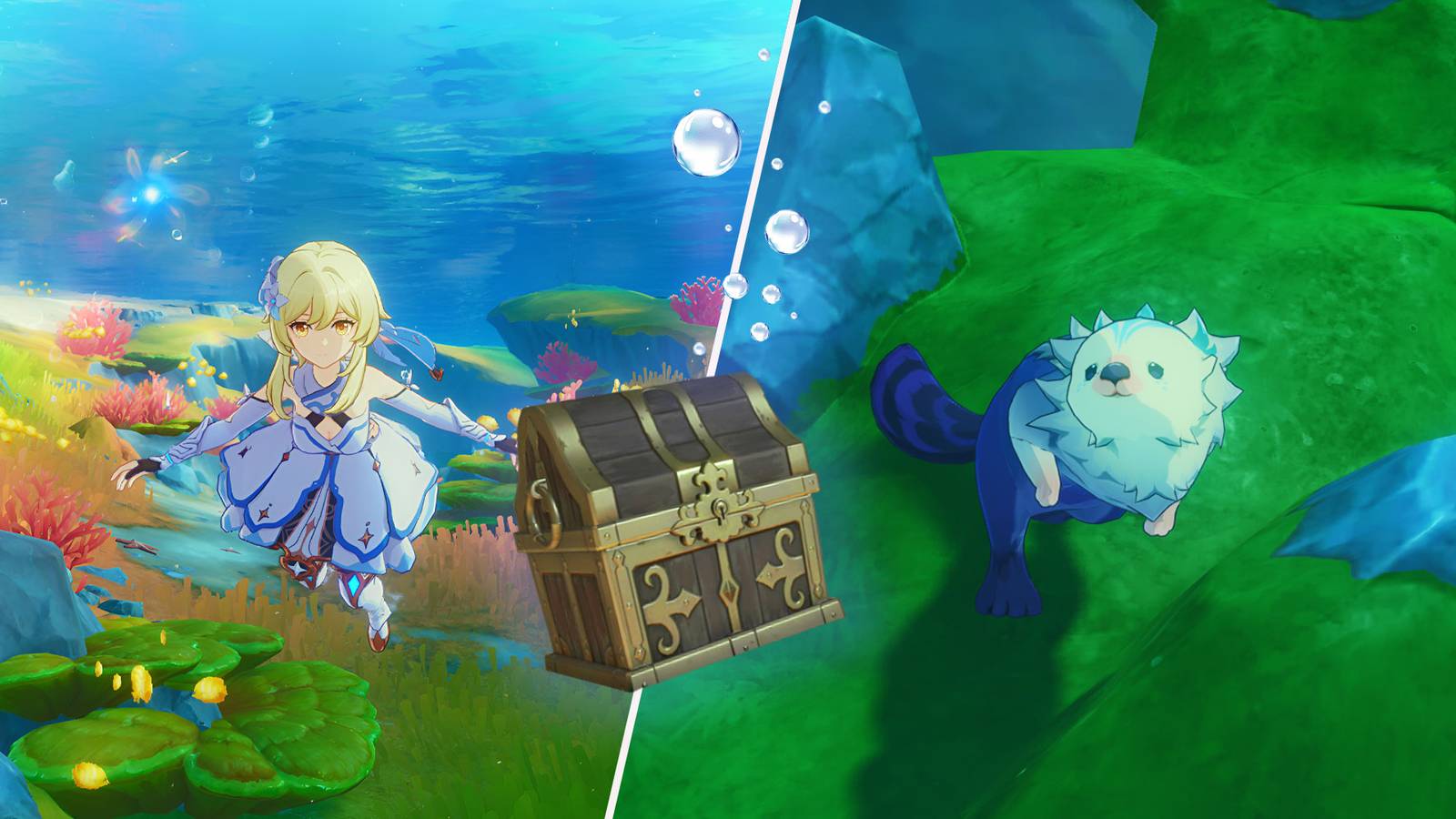 Comments 3128 to 3089 of 4892 - Our Life: Now \u0026 Forever by GBPatch, image size:1600x900