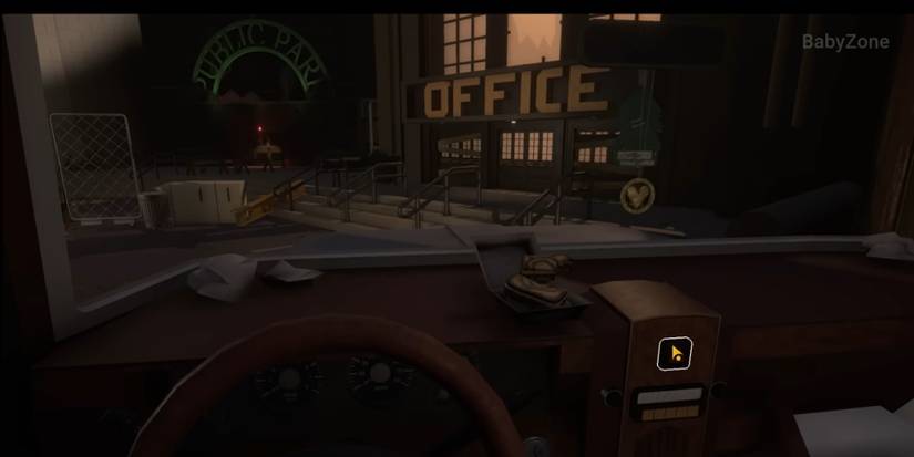 The Best Hidden References In My Friendly Neighborhood