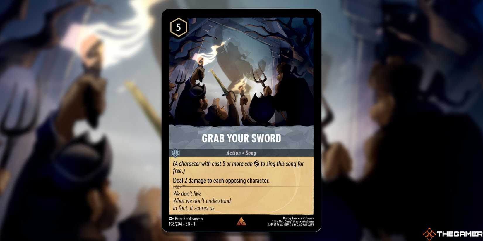 lorcana shimmering skies starter deck Lorcana TCG: Shimmering Skies Starter Deck (Amethyst & Ruby) – Magic Chest main image 0