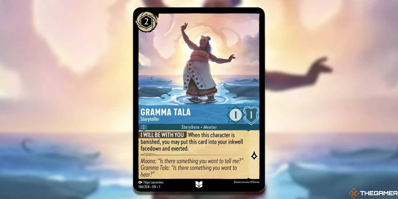ff mtg cloud commander deck Magic: The GatheringFINAL FANTASY Commander Decklists