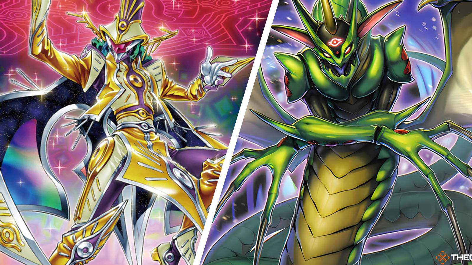 dark illusion yugioh card list The Rare Triamid Hunter TDIL-EN028 TDIL] The Dark Illusion