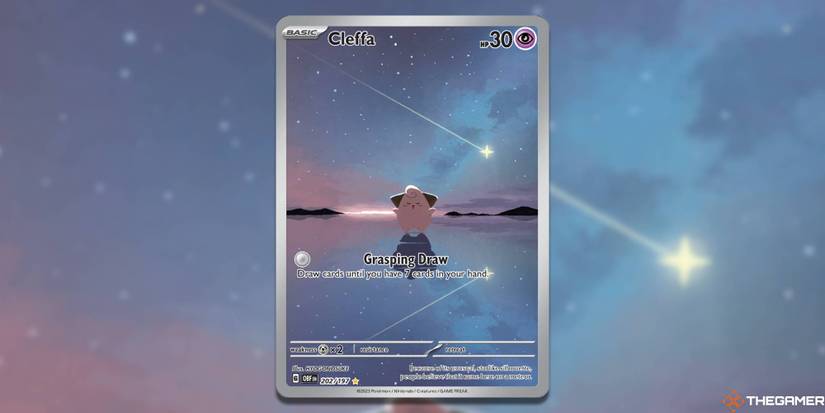 pokemon rare cards 2020 Snorlax V 197/202 Full Art Holo Ultra Rare Pokemon Card Near Mint