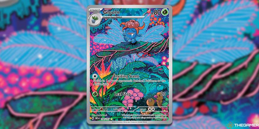 The best Secret Rares In Obsidian Flames - Pokemon TCG The best Secret Rares In Obsidian Flames - Pokemon TCG