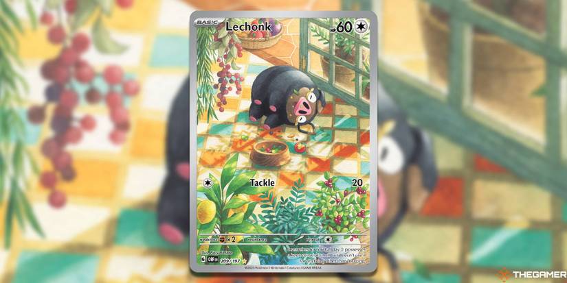 pokemon rare cards 2020 Amazon.com: Pokemon - Geeta 218/197 - Obsidian Flames - Ultra Rare main image 0
