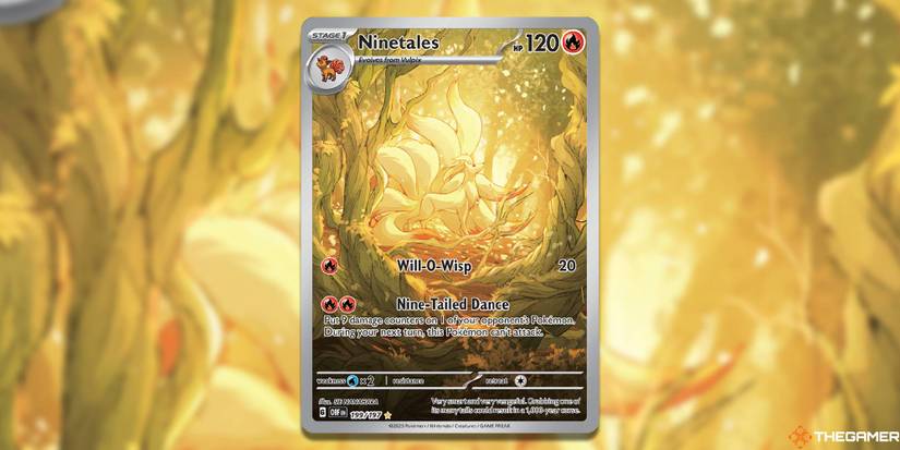 pokemon obsidian flames card list secret rare Amazon.com: Pokemon - Tyranitar ex 211/197 - Obsidian Flames - Ultra Rare main image 1