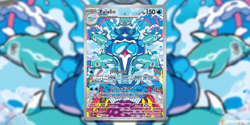 pokemon rare cards 2020 Amazon.com: Pokemon - Poppy 220/197 - Obsidian Flames - Ultra Rare main image 1