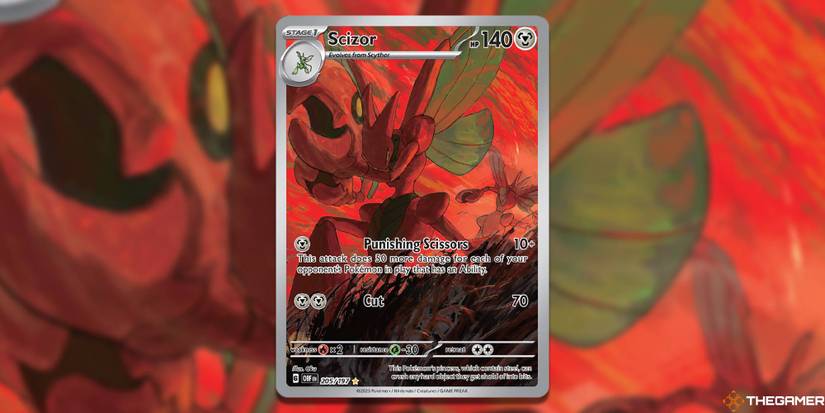 The best Secret Rares In Obsidian Flames - Pokemon TCG