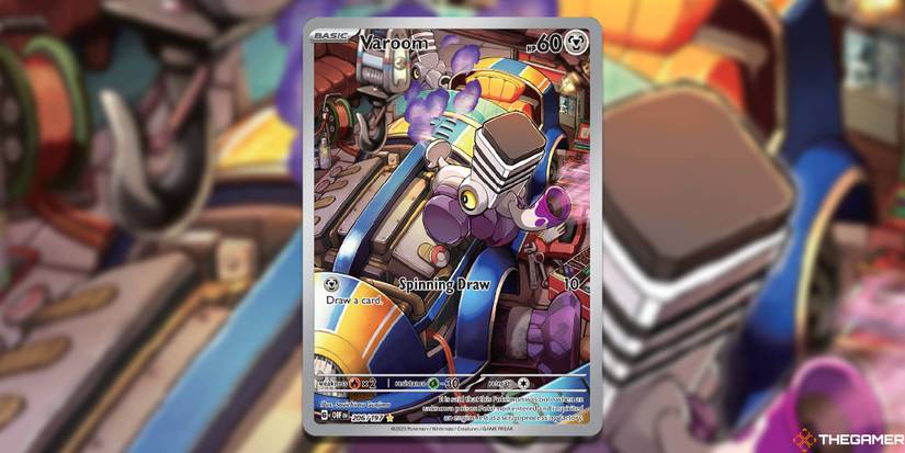 The best Secret Rares In Obsidian Flames - Pokemon TCG The best Secret Rares In Obsidian Flames - Pokemon TCG