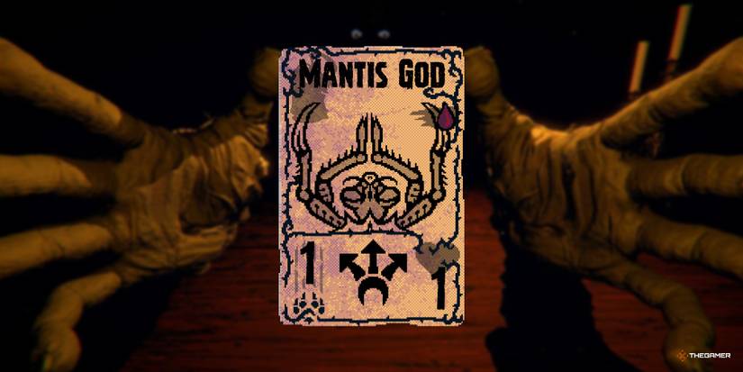 The Best Cards In Inscryption The Best Cards In Inscryption