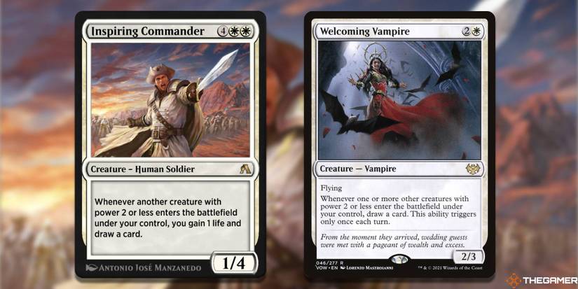 mtg arena physical cards Amazon.com: Magic The Gathering - Phyrexian Arena main image 1