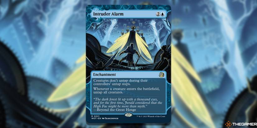 200 cards in library mtg 200ct Magic the Gathering Card Lot main image 1