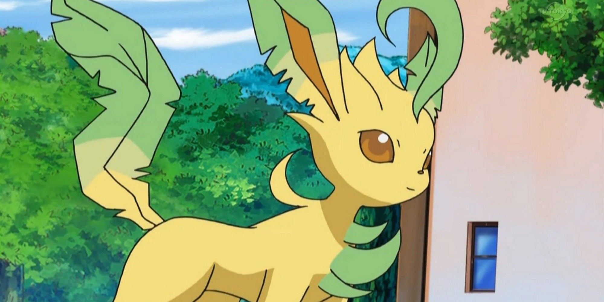ranking-every-eeveelution-in-pokemon