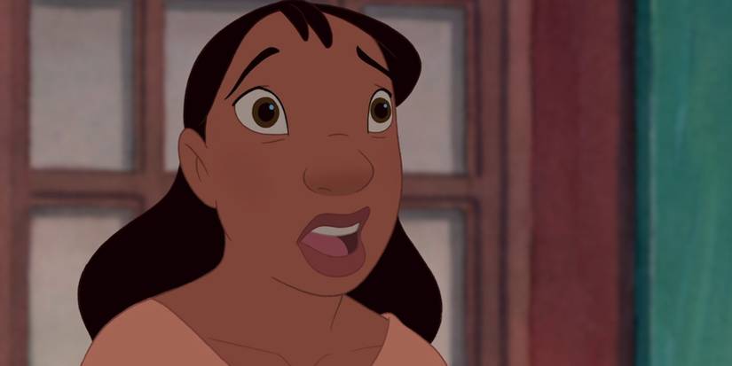 Disney 10 Characters That Deserve Their Own Movie disney-10-characters-that-deserve-their-own-movie