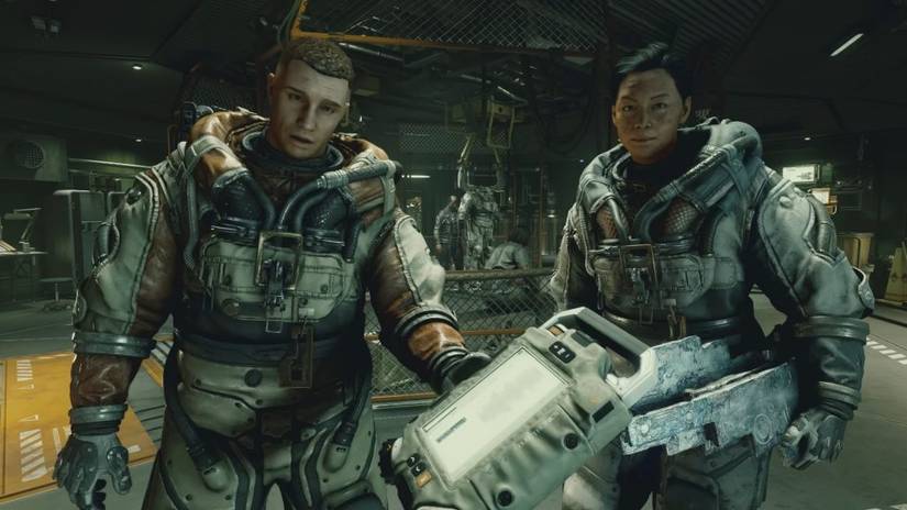 lin-and-heller-remind-the-starfield-protagonist-of-their-identity.jpg