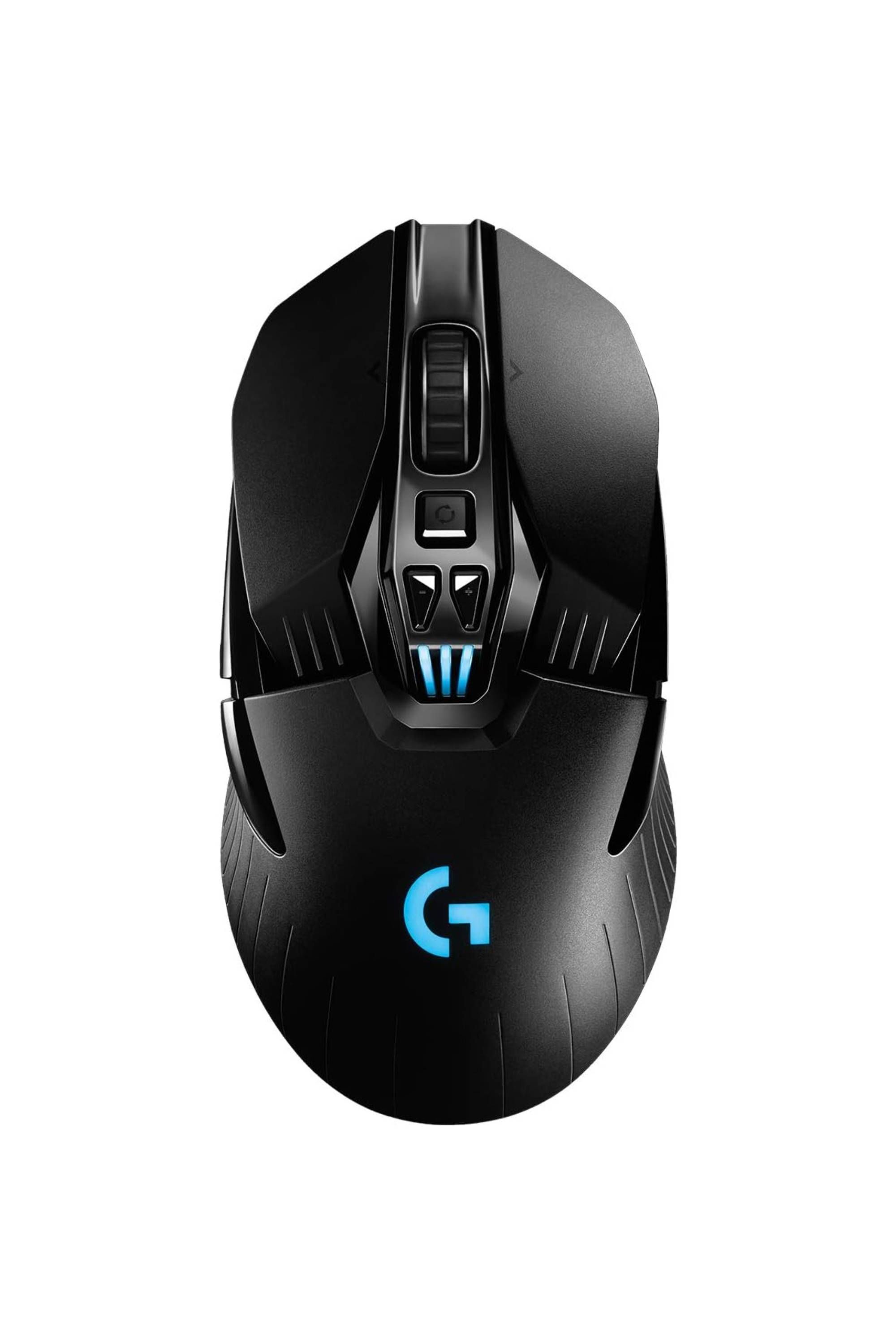 The Best Wireless Gaming Mouse - Fall 2023: Mice Reviews 