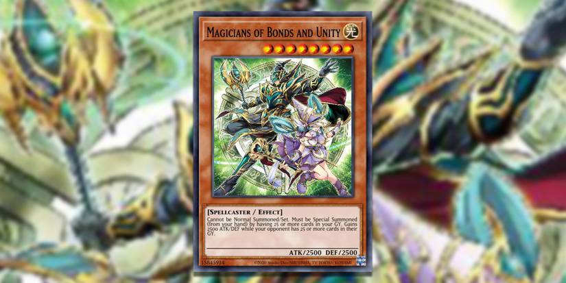 sogen yugioh card Sogen [LOB-EN049] Common main image 1