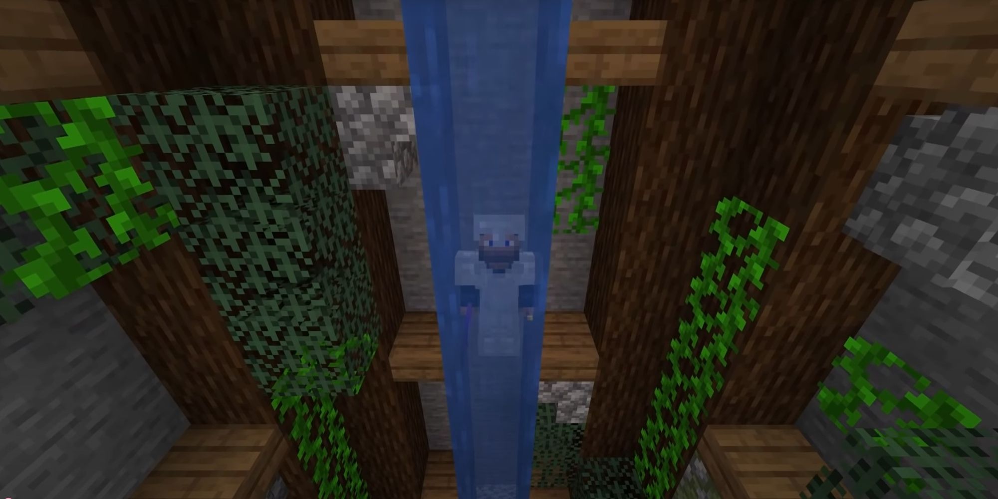 Beginner's Tips For The Create Mod In Minecraft