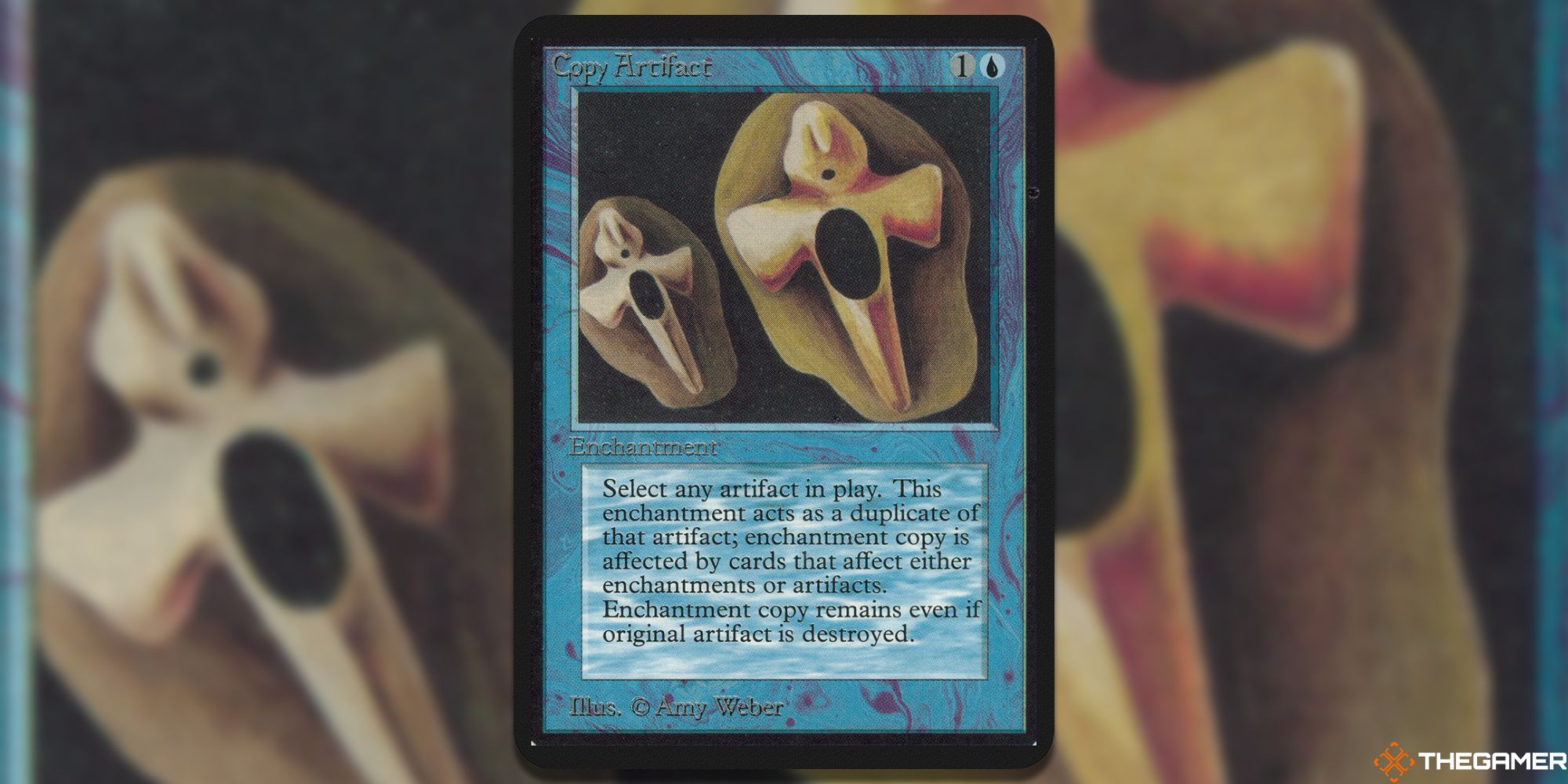 The Most Valuable Cards In MTG