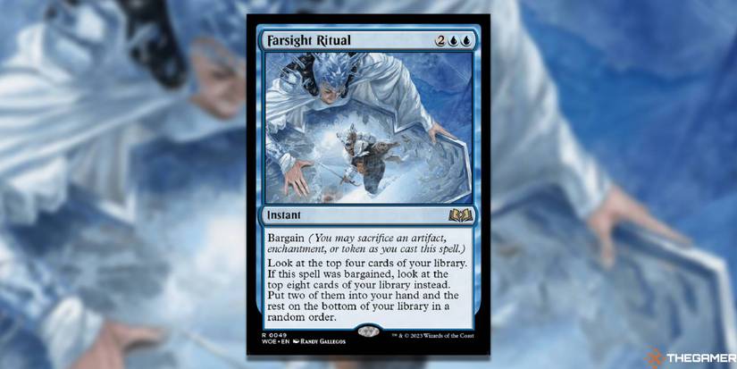 bargain mtg cards FOIL] Yawgmoth's Bargain - Urza's Destiny main image 1