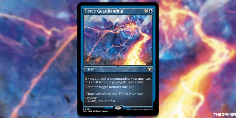 mtg commander masters chase cards MTG Commandeer FOIL Commander Masters 80 NM
