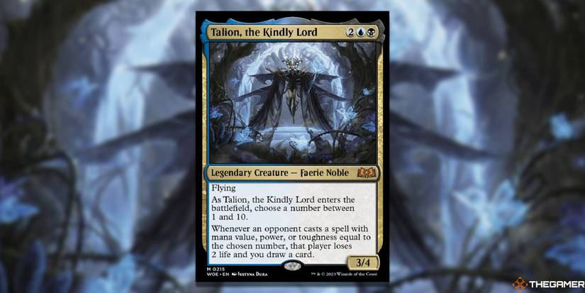 mtg izzet commander deck IZZET Commander Deck Builder Starter Pack Kit Blue/Red MANA Lands Arti main image 1