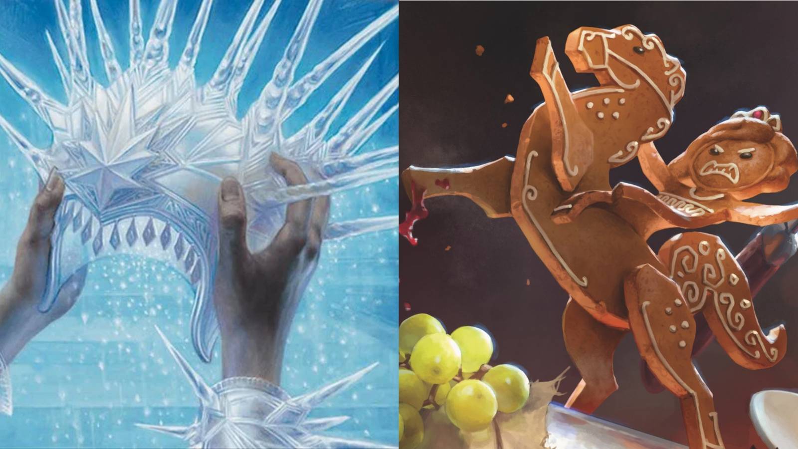 The Best Colorless Cards In Wilds Of Eldraine In MTG The Best Colorless Cards In Wilds Of Eldraine In MTG