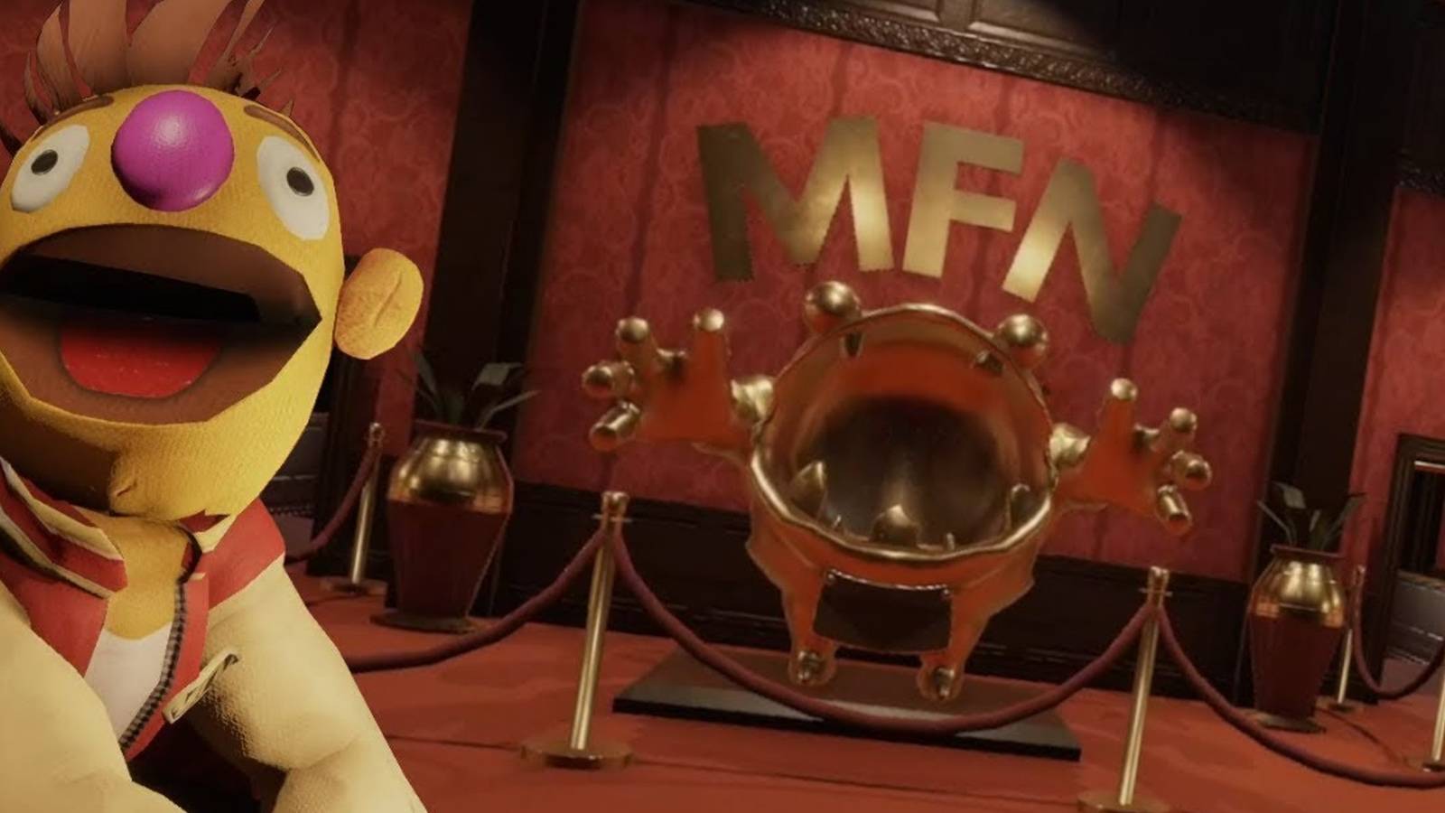 The 11 Best Puppets In My Friendly Neighborhood