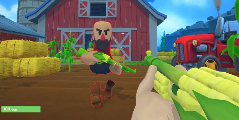 10 Best Farming Games For Xbox Series X|S