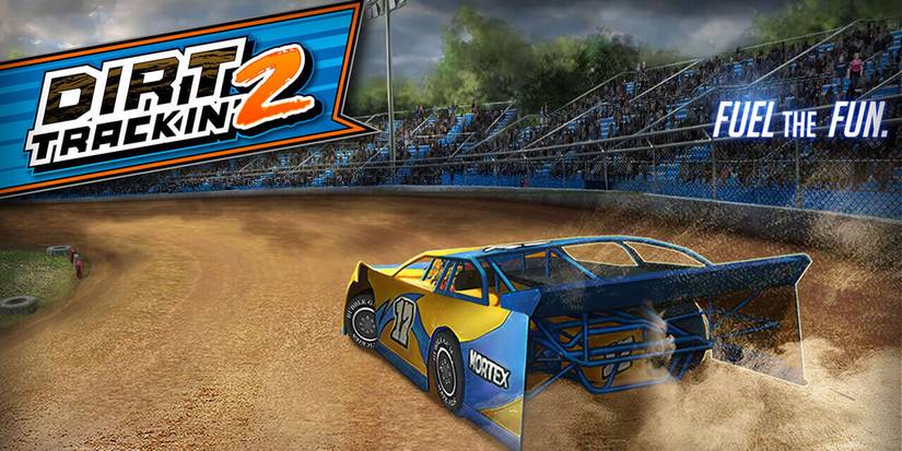 Diary Racing Game Best Racing Games On Android