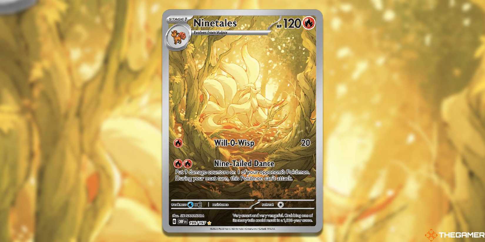 rare pokemon cards obsidian flames Amazon.com: Pokemon - Poppy 227/197 - Obsidian Flames - Special illutration  Rare