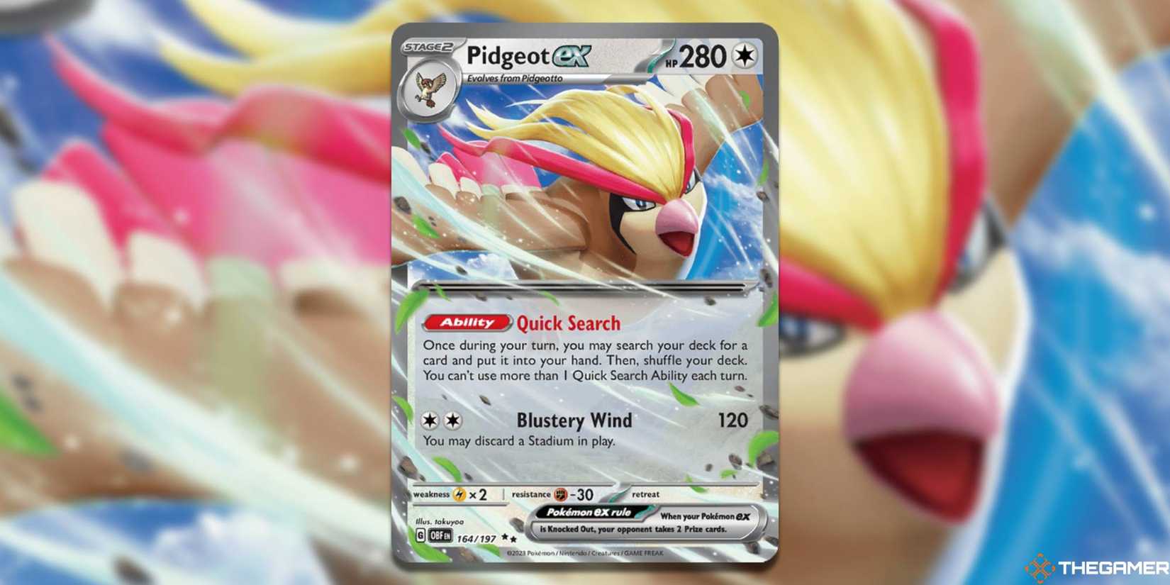how many immersive cards are in pokemon tcg pocket Pokemon TCG Pocket: All Immersive cards & how to collect them