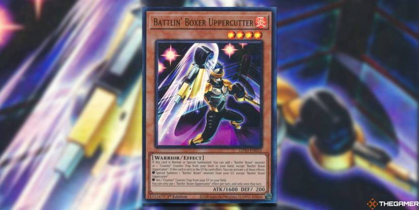 yugioh soulburning volcano card list price Yu-Gi-Oh! - Legendary Duelists: Soulburning Volcano