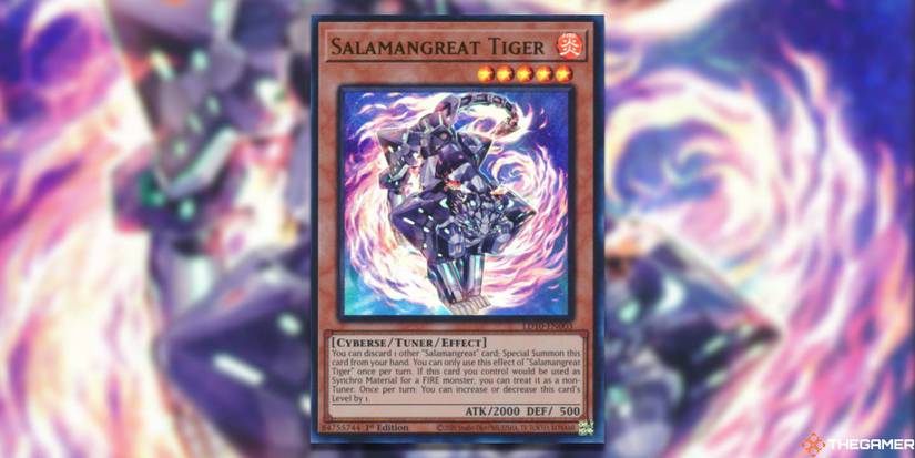 yugioh soulburning volcano card list price Yu-Gi-Oh! - Legendary Duelists: Soulburning Volcano main image 1