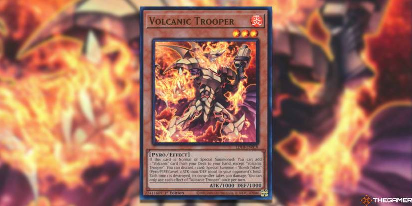 yugioh legendary duelist chase cards Amazon.com: YU-GI-OH! Legendary Duelists: Duels from The Deep (LED9) : Toys  & Games