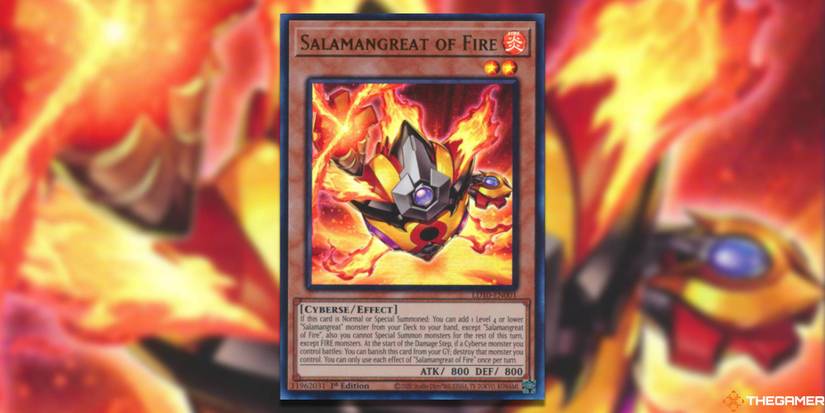 The Most Valuable Cards In Legendary Duelists: Soulburning Volcano