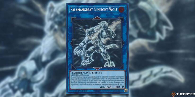 The Most Valuable Cards In Legendary Duelists: Soulburning Volcano The Most Valuable Cards In Legendary Duelists: Soulburning Volcano
