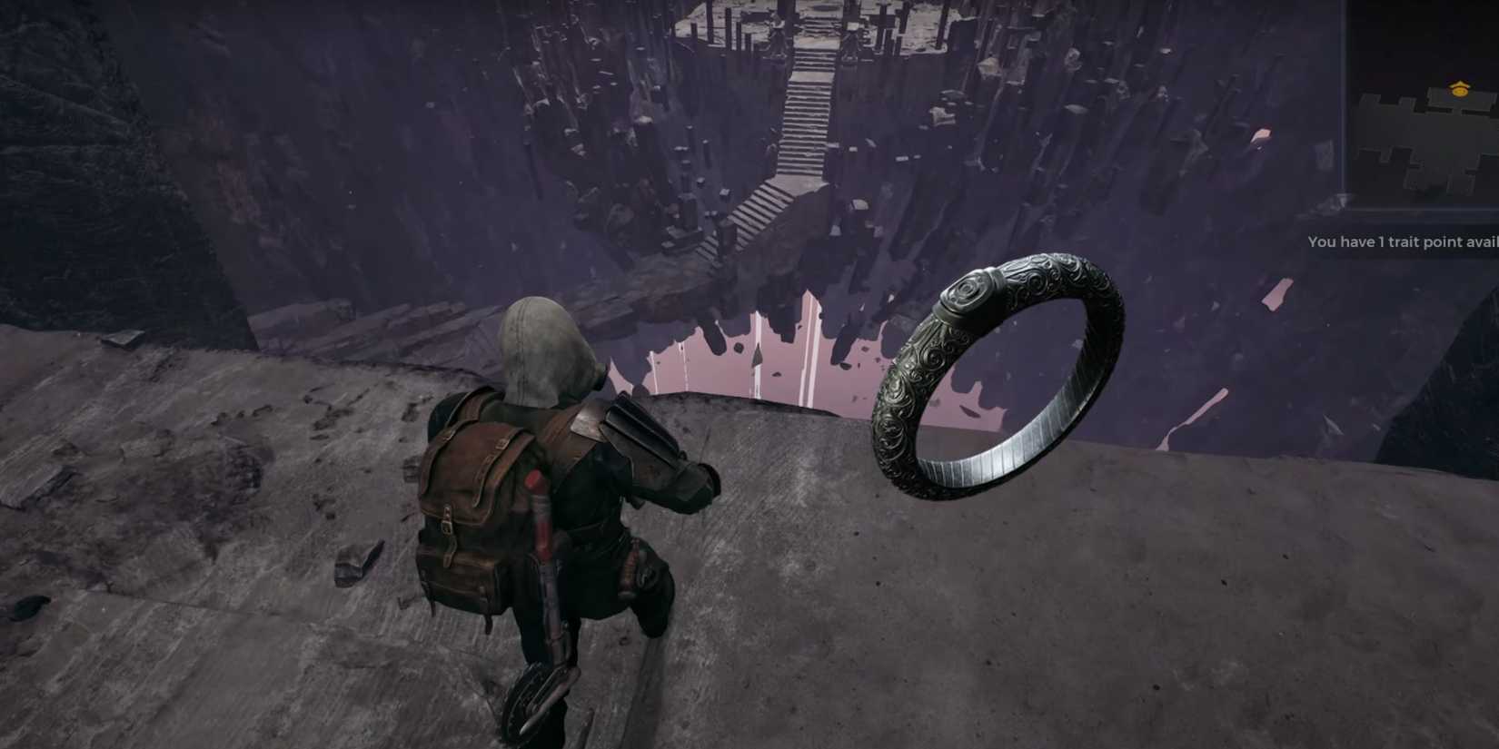 The Best Rings In Remnant 2