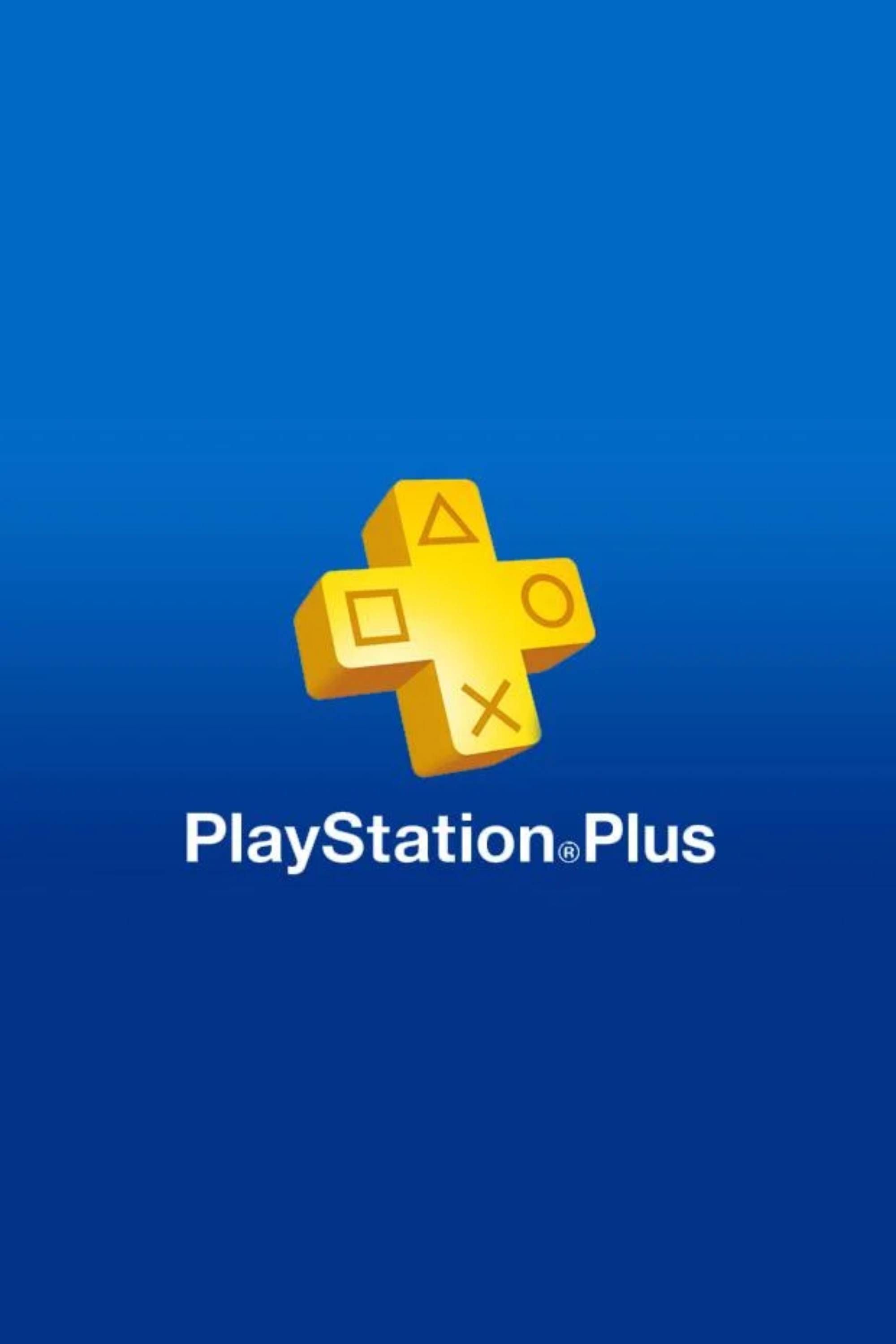 Topic · Playstation plus ·