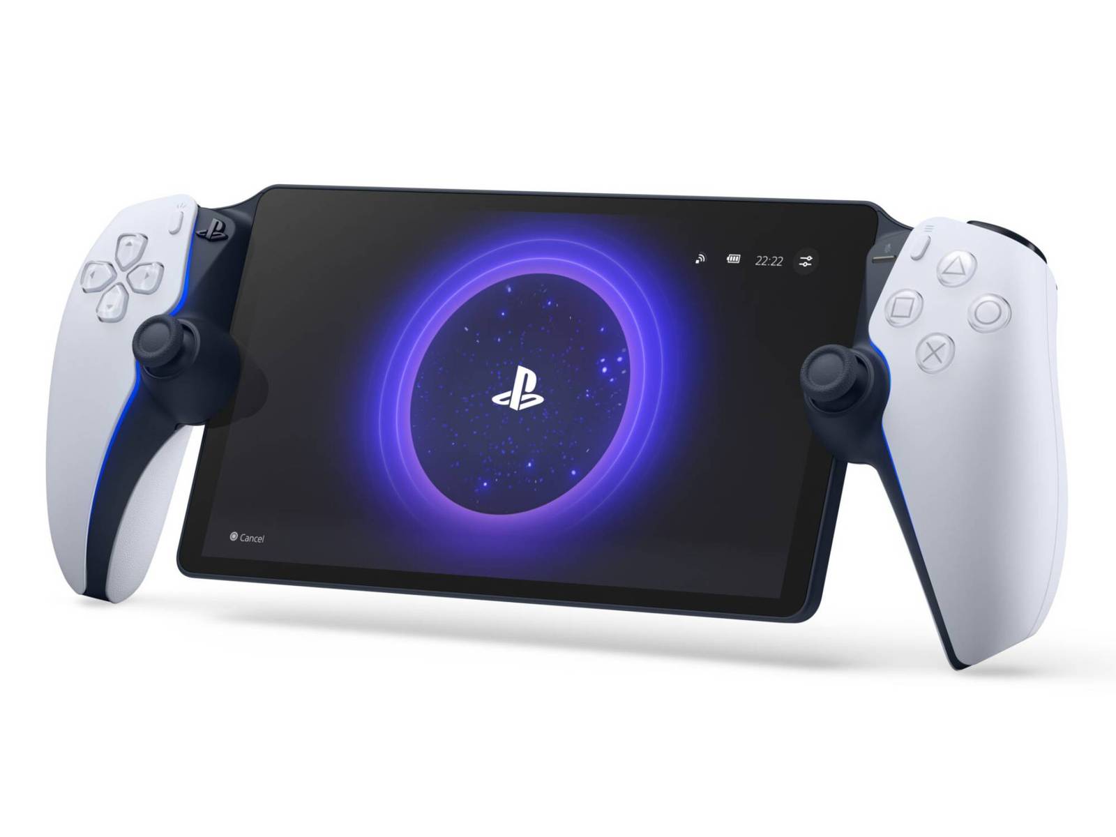 Playstation Store Apple Tv For Playstation Apple Tv Sony