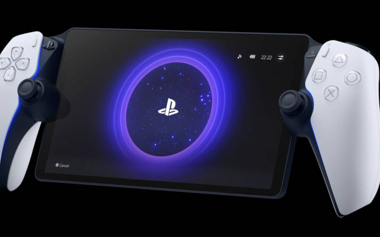 playstation-portal.jpeg?w=1600