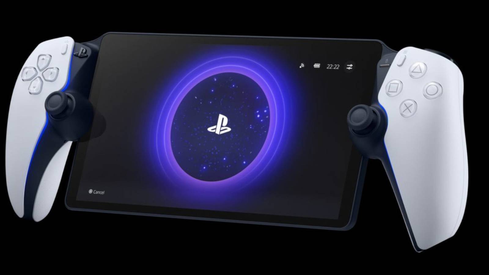 Every New Thing I Learn About PlayStation Portal Makes Me