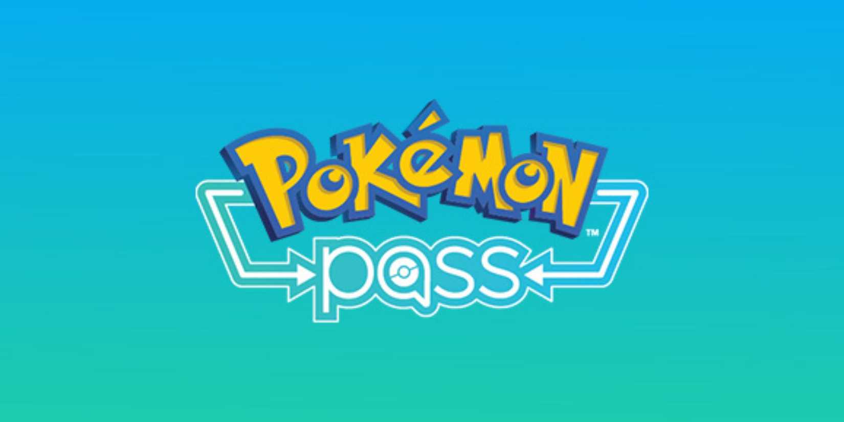 Ranking Every Pokemon Mobile App So Far