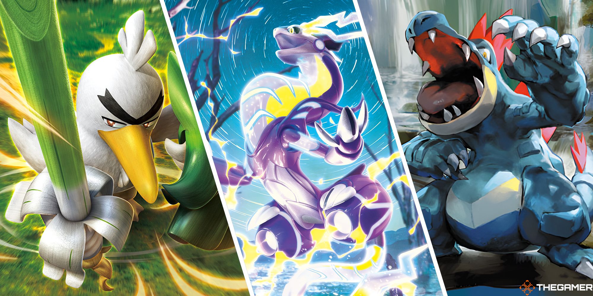 pokemon card game formats What Are The Standard And Expanded Formats In The Pokemon TCG?