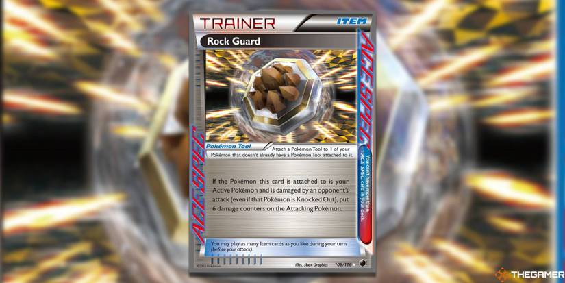 how rare are ace spec cards Amazon.com: Pokemon - Grand Tree /142 Stellar Crown – ACE SPEC