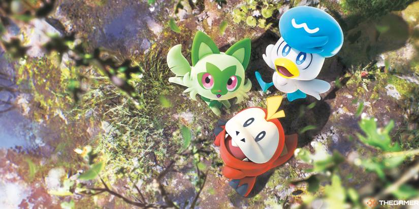What Are The Standard And Expanded Formats In The Pokemon TCG?