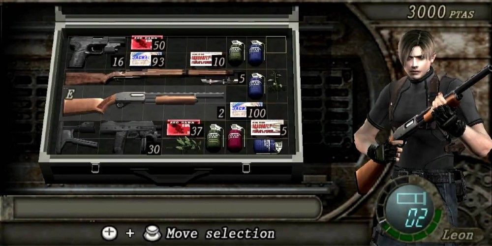 Top 10 Resource Management Games To Play
