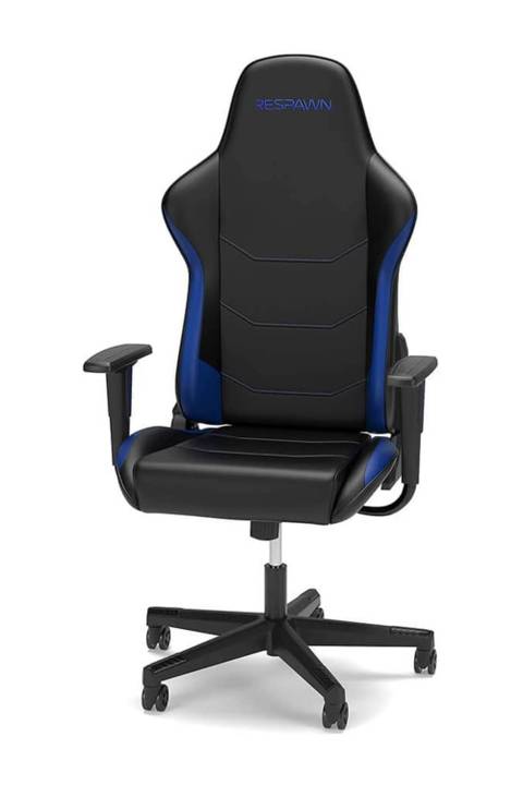 Best Budget Gaming Chairs Of 2024