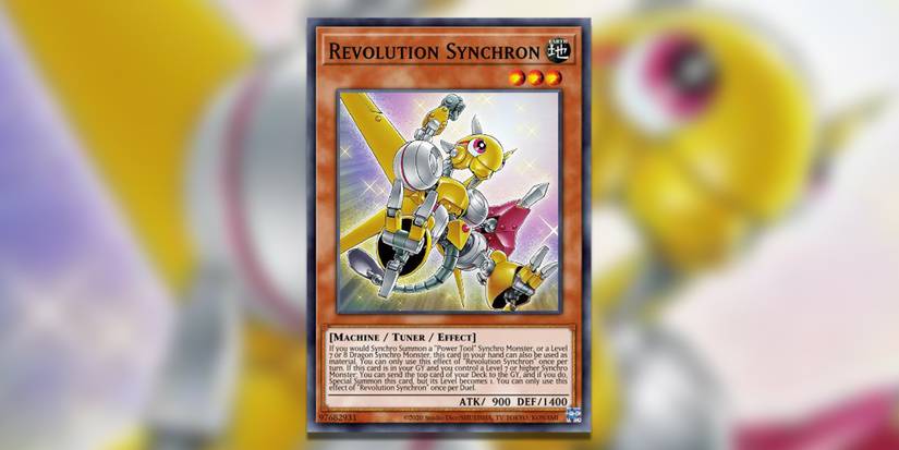 The Most Valuable Cards In Duelist Nexus YGO The Most Valuable Cards In Duelist Nexus YGO